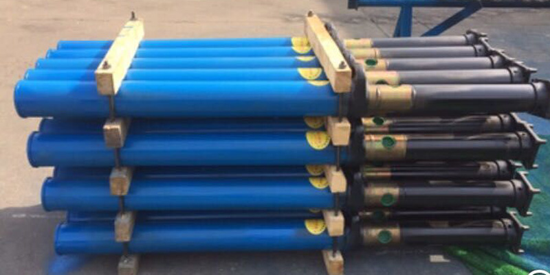 DWϵ����עʽ���wҺ��֧��