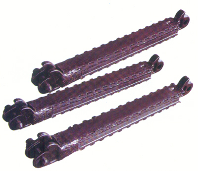 �����q�����