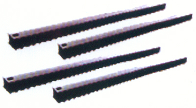 ���q���L��