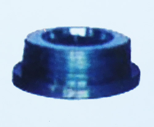 ���wҺ��֧������