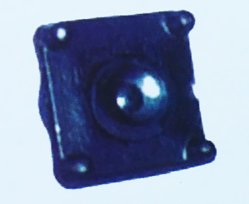 ���wҺ��֧����w